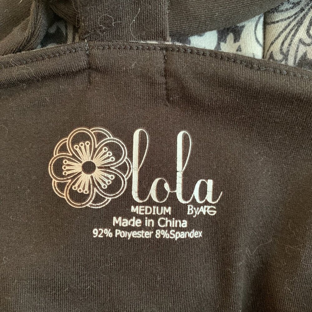 Lola Sundress - Picture 3 of 3